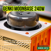 mieng-dan-ppf-bao-ve-o-dien-genki-moonbase-240w-chong-tray-xuoc-cao-cap