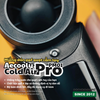 mieng-dan-ppf-quat-cam-tay-aecooly-cold-air-pro-pm01-ultra-pm01s-chong-tray-chong-tray-trong-suot-chuan-form