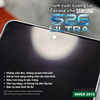 trum-cuoi-cuong-luc-chong-choi-khong-lem-hinh-zacase-danh-cho-samsung-s25-s26-ultra-phien-ban-cao-cap