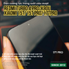 kinh-cuong-luc-trong-suot-sieu-muot-cho-redmi-turbo-4-pro-xiaomi-15t-17t-pro-k80-ultra-poco-x8-pro-max