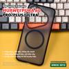 op-lung-zacase-chinh-hang-cho-huawei-pura-80-pro-plus-ultra-chong-soc-manh-me-tuy-chon-vong-nam-cham