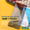 kinh-cuong-luc-chong-nhin-trom-xiaomi-17-pro-max-9h-nano-tuy-chon-2-4-chieu