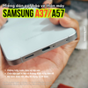 mieng-dan-ppf-chong-tray-samsung-galaxy-a37-a57-cao-cap-dan-man-hinh-lung-full-vien-vien-may