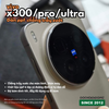 dan-ppf-full-body-chong-tray-xuoc-cho-vivo-x300-pro-ultra-nhieu-tuy-chon-nham-bong-lung-vien