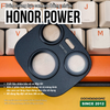 dan-cuong-luc-camera-bang-nhom-honor-power-bao-ve-toan-dien-phong-cach-ca-tinh
