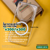 op-lung-vivo-x200s-x200-x300-pro-ultra-zacase-elegance-trong-suot-trong-nham-vien-den-chong-soc-co-vong-nam-cham