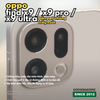 mieng-dan-ppf-chong-tray-xuoc-full-body-cho-oppo-find-x9-x9-pro-x9-ultra-nham-bong-full-vien