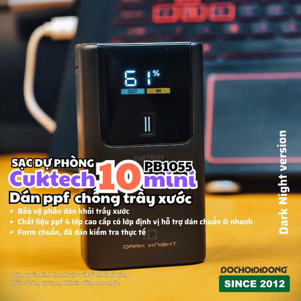 mieng-dan-ppf-man-hinh-sac-du-phong-cuktech-10-mini-dark-night-version-trong-cao-cap