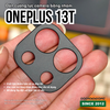 dan-cuong-luc-camera-nhom-cao-cap-danh-cho-oneplus-13t