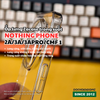 op-lung-nothing-phone-2a-3a-pro-cmf-1-zacase-chong-soc-trong-suot