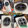 combo-2-mieng-dan-ppf-chong-tray-xuoc-camera-khoet-lo-vivo-x200s-x200-x300-pro-mini-ultra