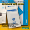 mieng-dan-cuong-luc-trong-suot-kuzoom-cho-samsung-s26-s26-s26-ultra-ho-tro-van-tay-sieu-nhay