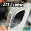 mieng-dan-ppf-vivo-iqoo-z11-turbo-iqoo-15r-chong-tray-4-lop-cao-cap