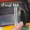 mieng-dan-ppf-chong-tray-xuoc-chong-nhin-trom-oppo-find-n6-4-lop-cao-cap-tu-dan-de-dang