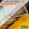 op-lung-wiwu-trong-suot-deo-mong-bao-ve-toan-dien-cho-iphone-17-pro-max-air