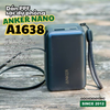 mieng-dan-ppf-chong-tray-xuoc-cho-sac-du-phong-anker-nano-a1638-45w-bao-ve-toan-dien-tu-dan-de-dang