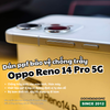 dan-ppf-chong-tray-oppo-reno-14-reno-14-pro-reno-14-f-5g-full-lung-vien-deo-4-lop-tu-dan-de-dang