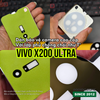 giong-lop-phu-t-dan-cuong-luc-camera-vivo-x100-ultra-x200-ultra-chong-choi-cao-cap