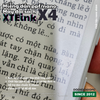 mieng-dan-man-hinh-nano-ppf-nham-may-doc-sach-xteink-x4-x3