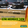 mieng-dan-ppf-bao-ve-o-dien-genki-moonbase-240w-chong-tray-xuoc-cao-cap