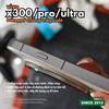 dan-ppf-full-body-chong-tray-xuoc-cho-vivo-x300-pro-ultra-nhieu-tuy-chon-nham-bong-lung-vien