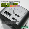 mieng-dan-ppf-chong-tray-xuoc-sac-du-phong-anker-wukong-220w-20000mah-a110b-a110g-man-hinh-cong-day