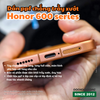 mieng-dan-ppf-chong-tray-xuoc-honor-600-pro-lite-ban-chinh-hang-cao-cap
