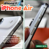 mieng-dan-ppf-chong-tray-toan-dien-bao-ve-lung-vien-camera-man-hinh-cho-iphone-17-pro-max-air