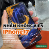 cuong-luc-nham-khong-vien-chong-van-tay-cho-iphone-17-series-iphone-air-16-pro-max-sieu-muot-chuyen-game