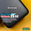 mieng-dan-ppf-bao-ve-sac-du-phong-cuktech-25-se-25-000mah-lpb252n-ppf-4-lop-cao-cap