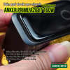 dan-ppf-full-body-man-hinh-sac-anker-prime-160w-a2687-wukong-chong-tray-giu-moi