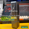 mieng-dan-ppf-full-body-chong-tray-xuoc-sac-du-phong-anker-prime-27-650mah-300w-a110a