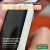 combo-3-mieng-dan-man-hinh-ppf-xiaomi-smart-band-10-pro-chinh-hang-chong-tray-cao-cap