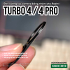 cuong-luc-camera-bang-nhom-cho-redmi-turbo-4-redmi-turbo-4-pro