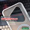 op-lung-zacase-chinh-hang-cho-huawei-pura-80-pro-plus-ultra-chong-soc-manh-me-tuy-chon-vong-nam-cham