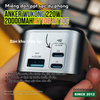 mieng-dan-ppf-chong-tray-xuoc-sac-du-phong-anker-wukong-220w-20000mah-a110b-a110g-man-hinh-cong-day