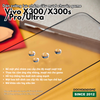 mieng-dan-cuong-luc-nham-sieu-muot-chuyen-game-vivo-x300-x300s-x300-pro-x300-ultra