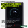 dan-ppf-chong-tray-xuoc-sac-du-phong-lenovo-thinkplus-fluxo-140w-20000mah-slpb-20140