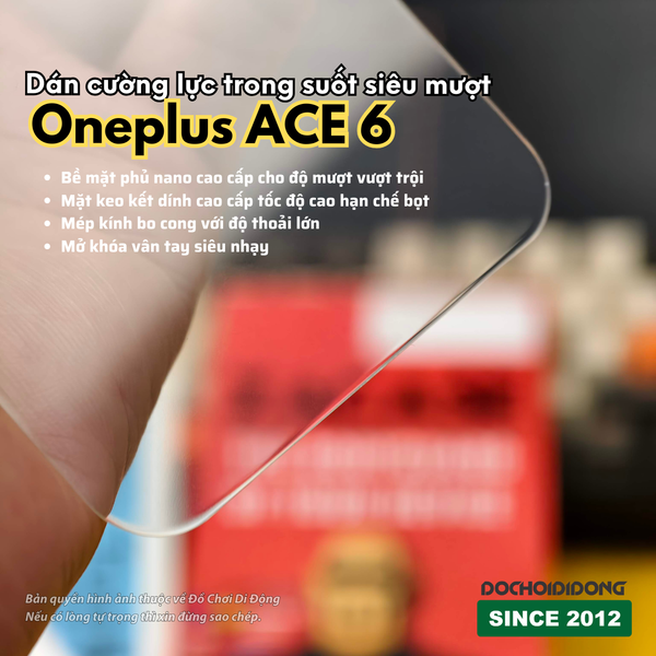 kinh-cuong-luc-sieu-muot-cho-oneplus-ace-6-nano-cao-cap-ho-tro-van-tay-full-keo