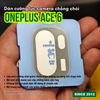 dan-cuong-luc-camera-chong-choi-cho-oneplus-ace-6-kinh-bao-ve-camera-chong-loa-co-khung-can-dan
