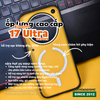 vong-xoay-camera-op-lung-cao-cap-danh-cho-xiaomi-17-ultra-leica-edition-leitzphone-13472