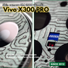 mieng-dan-skin-3m-bao-ve-cum-camera-vivo-x300-pro-ultra-van-noi-khoet-lo