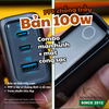 mieng-dan-ppf-cu-sac-anker-zolo-140w-gan-a2697-100w-lite-a121b-chong-tray-xuoc-trong-nham-cao-cap