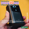mieng-dan-ppf-man-hinh-sac-du-phong-cuktech-10-mini-dark-night-version-trong-cao-cap