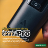 mieng-dan-ppf-quat-cam-tay-aecooly-cold-air-pro-pm01-ultra-pm01s-chong-tray-chong-tray-trong-suot-chuan-form