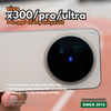 dan-ppf-full-body-chong-tray-xuoc-cho-vivo-x300-pro-ultra-nhieu-tuy-chon-nham-bong-lung-vien