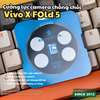 kinh-cuong-luc-camera-chong-choi-cho-vivo-x-fold-5-kem-khung-ho-tro-tu-dan