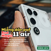 mieng-dan-ppf-mat-lung-va-man-hinh-zte-nubia-red-magic-11-air-chuan-form-cao-cap