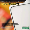 mieng-dan-cuong-luc-trong-suot-sieu-muot-honor-magic-v6-full-keo-cao-cap