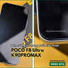 kinh-cuong-luc-sieu-muot-cho-poco-f8-pro-f8-ultra-k90-k90-pro-max-full-keo-ho-tro-van-tay